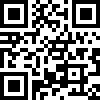 https://khabaronline.ir/xgNXw