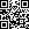 https://khabaronline.ir/x4mT8