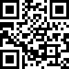 https://khabaronline.ir/xfd7v
