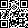https://khabaronline.ir/x4ysH