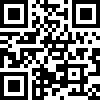 https://khabaronline.ir/xjnnj