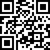 https://khabaronline.ir/xdm3Y