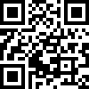 https://khabaronline.ir/x3Zsc