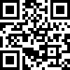 https://khabaronline.ir/x88cR