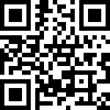 https://khabaronline.ir/xhQqQ