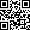https://khabaronline.ir/xgD4x