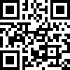https://khabaronline.ir/x5Xx