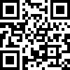 https://khabaronline.ir/xpMmj