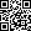 https://khabaronline.ir/x75Xz