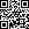 https://khabaronline.ir/xhFHb