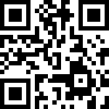 https://khabaronline.ir/x8WV