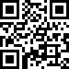 https://khabaronline.ir/xq9mg