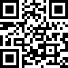 https://khabaronline.ir/xgJH3