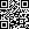 https://khabaronline.ir/x68Bc