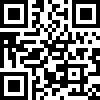 https://khabaronline.ir/x8pQX