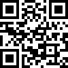 https://khabaronline.ir/x5bs9