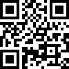 https://khabaronline.ir/xpxzr