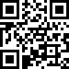 https://khabaronline.ir/xm4pC