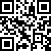 https://khabaronline.ir/xdF8P
