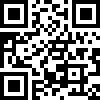 https://khabaronline.ir/xdqr8