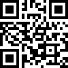 https://khabaronline.ir/xXMz