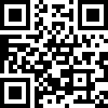 https://khabaronline.ir/xjdDr