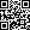 https://khabaronline.ir/x84dc