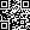 https://khabaronline.ir/x5v9Q
