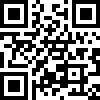 https://khabaronline.ir/xn3Tx