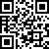 https://khabaronline.ir/x63Zj