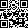 https://khabaronline.ir/x4sRr