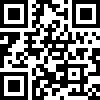 https://khabaronline.ir/xj5Ct