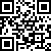 https://khabaronline.ir/xn5fh