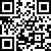 https://khabaronline.ir/xgtTR