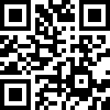 https://khabaronline.ir/xnn7M