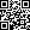 https://khabaronline.ir/x35dd