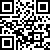 https://khabaronline.ir/xfVtz