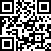 https://khabaronline.ir/x4RFV