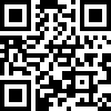https://khabaronline.ir/xnPKG