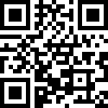 https://khabaronline.ir/xnX8D