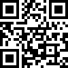 https://khabaronline.ir/xmLzw