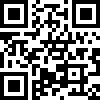 https://khabaronline.ir/xhHL2