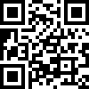 https://khabaronline.ir/x6KG9