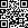 https://khabaronline.ir/xhpNZ