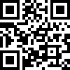 https://khabaronline.ir/x7by5