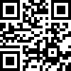 https://khabaronline.ir/x4jvh