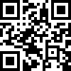 https://khabaronline.ir/xgMdH