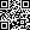 https://khabaronline.ir/xq7rG