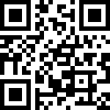 https://khabaronline.ir/x7CVR