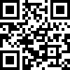 https://khabaronline.ir/x7BLV